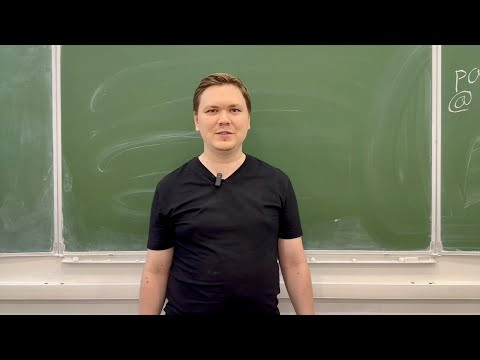 Анонс Гессианова геометрия П.С. Осипов