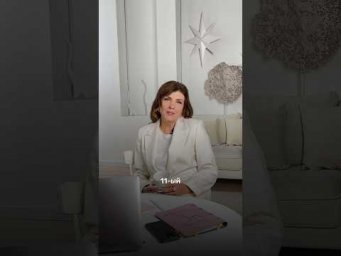 От того, как будет проходить ваша подготовка, зависят результаты на ЕГЭ.