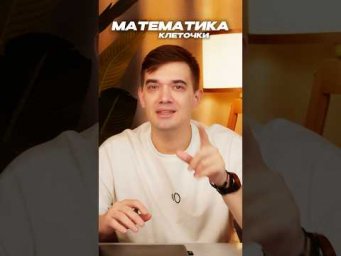 переходи по ссылке в шапке профиля