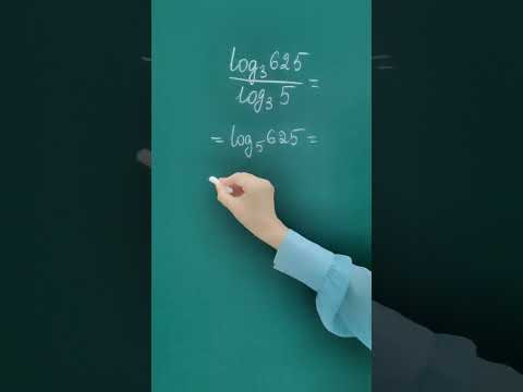 Математический рай Математический рай