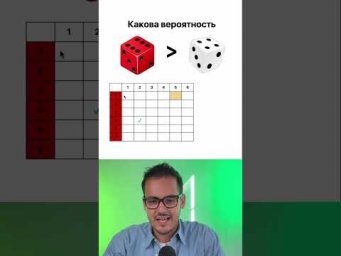 ЗАДАНИЕ из ПРОФМАТА 2025 года, которое ЗАВАЛИЛО 90% Больше разборов задач в моем тгк в шапке профиля
