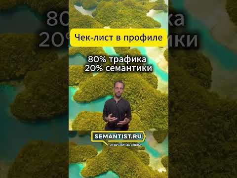 https://cutt.ly/StoFi7fu https://cutt.ly/StoFi7fu