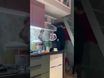 Хоумстейжинг  #агентведьма #экспертпонедвижимости