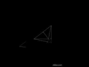 Ортоцентр треугольника тгк: valeriya_math