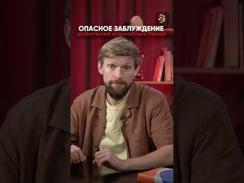 3 сентября 2026 г. 3 сентября 2026 г.