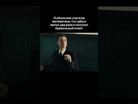 чудо тгк: valeriya_math