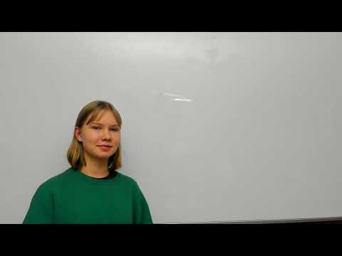 ЕЛИЗАВЕТА ГРАФИКИ ТРИГ ФУНКЦИЙ ЕЛИЗАВЕТА ГРАФИКИ ТРИГ ФУНКЦИЙ