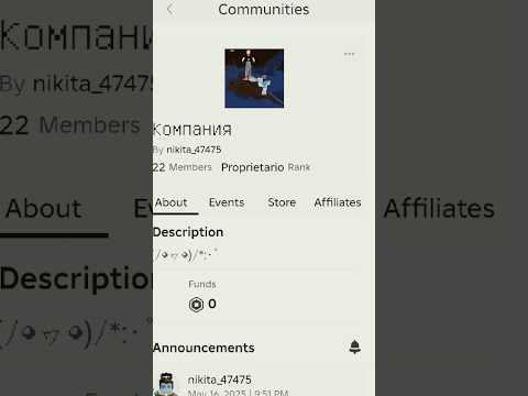 мой сайт компании. my company website is only in https://sites.google.com/view/company-47475/