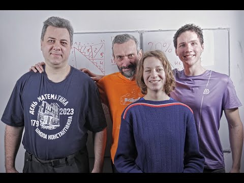 МАРКЕЛОВ ЮРА: ЗАНИМАТЕЛЬНАЯ КАРТОГРАФИЯ, ИЛИ WHAT3WORDS!