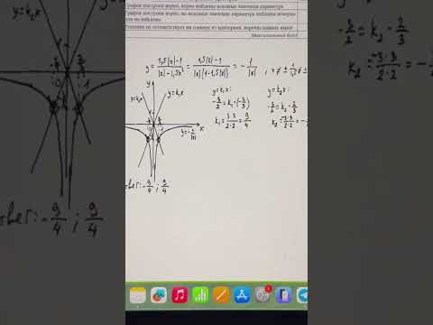 А вы сколько поставите баллов за такое? тгк valeriya_math