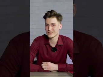 Угадайте мои баллы ЕГЭ