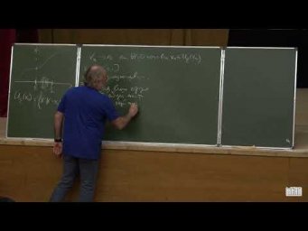 И.В. Ященко. Топологические размышления о вещественной прямой 21