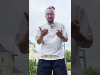 Почему дети теряют интерес к учёбе?