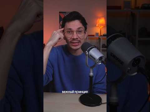 Как легко найти площадь любой фигуры#егэ #математика #вебиум Как легко найти площадь любой фигуры#егэ #математика #вебиум
