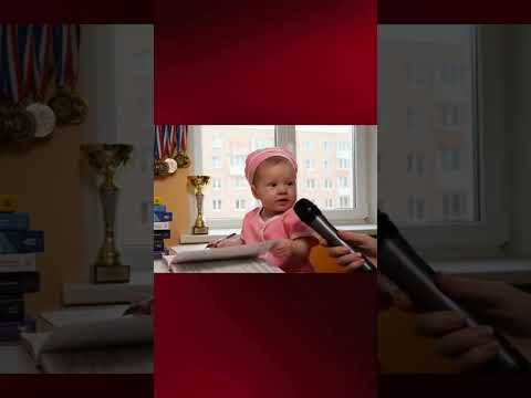 не поздно? тгк: valeriya_math