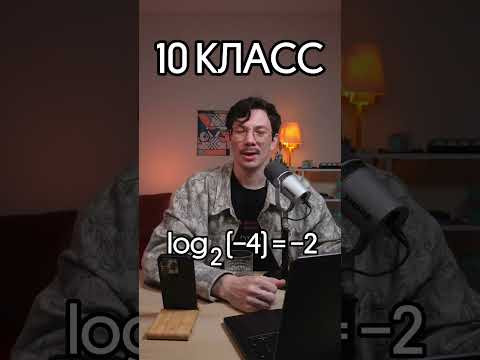 Памятка со всеми формулами в шапке профиля#математика #егэ Памятка со всеми формулами в шапке профиля#математика #егэ