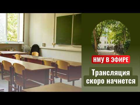 Топология-2. Лекция 1, Ф.Е. Вылегжанин Топология-2. Лекция 1, Ф.Е. Вылегжанин