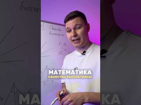 переходи по ссылке в шапке профиля и забирай ламбу!