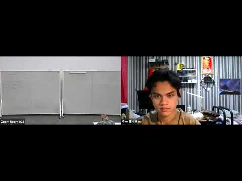 01.10.2024 Лекция 8. Теорема единственности. Ряды Лорана (начало)