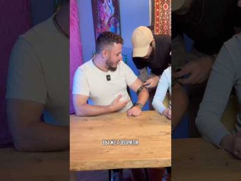 Ждите 2 часть! тгк: матемАня#математика #егэ #аняникитина