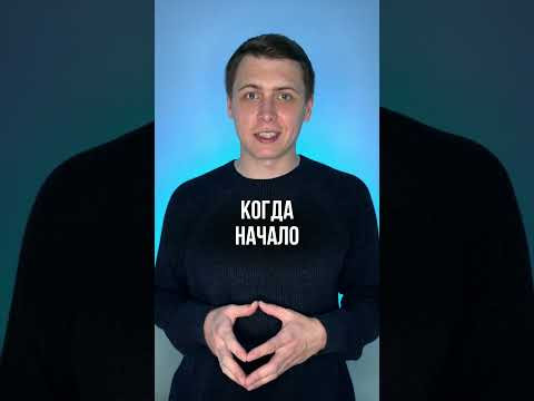 82 БАЛЛЫ НА ЕГЭ ПО ПРОФИЛЮ 82 БАЛЛЫ НА ЕГЭ ПО ПРОФИЛЮ