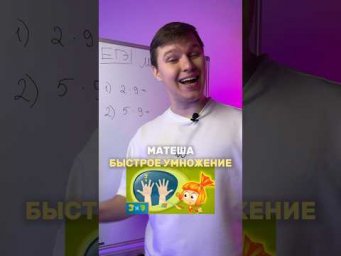название серии пишите в комментариях