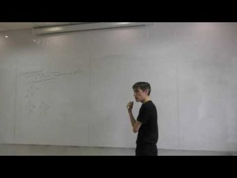02.11.2016 Ph. Korablev - Kashaev invariant for n-manifolds