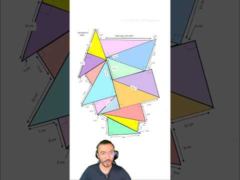 геома 1 часть егэ профиль 2027 | часть 1 #математика #урок #егэ #профиль #артуршарафиев геома 1 часть егэ профиль 2027 | часть 1 #математика #урок #егэ #профиль #артуршарафиев