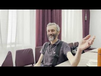 НОВОСТИ ИЗ ЗАНЕСЁННОЙ СНЕГОМ ЧИТЫ!