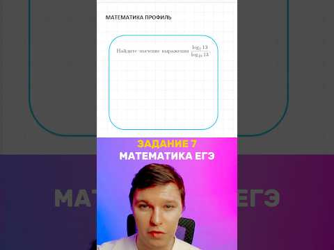 полезные материалы по ссылке в шапке профиля полезные материалы по ссылке в шапке профиля