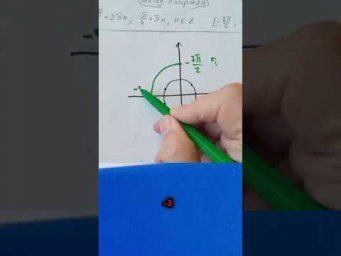 Метод спиралей.