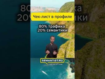 https://cutt.ly/StoFi7fu 