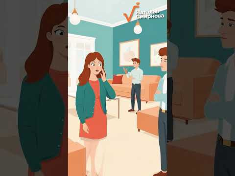 Как у вас с теорией вероятности?