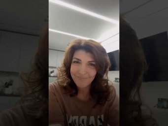 Как подготовиться к ЕГЭ по профильной математике без репетитора на высокие баллы?