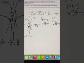 А вы сколько поставите баллов за такое? тгк valeriya_math