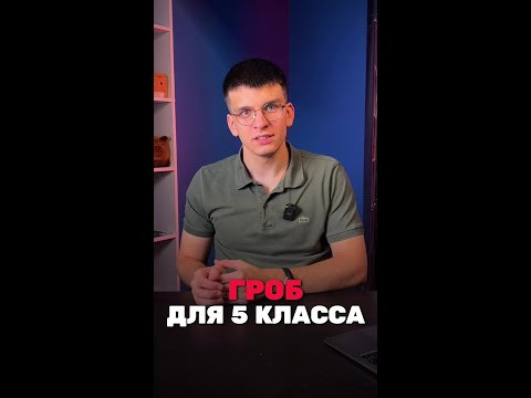 Больше интересных фактов в тгк: https://t.me/math_olimp_alles #математика #олимпиады Больше интересных фактов в тгк: https://t.me/math_olimp_alles #математика #олимпиады