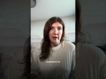 Подробный видеоразбор этого задания уже ждёт вас на моём YouTube-канале.