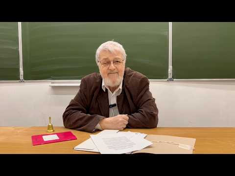 Анонс Введение в адельную демократию, Г.Б.Шабат