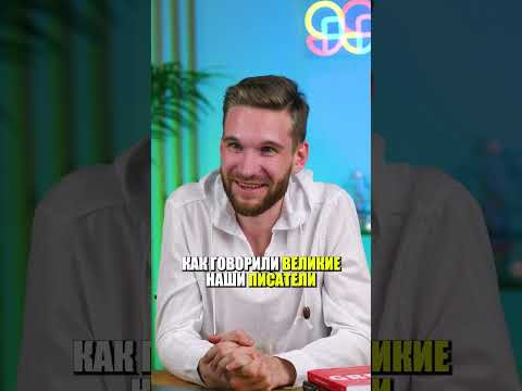 Зачем математика, если ЕСТЬ КОМПЬЮТЕРЫ?! #математика #ЕГЭ #интересное