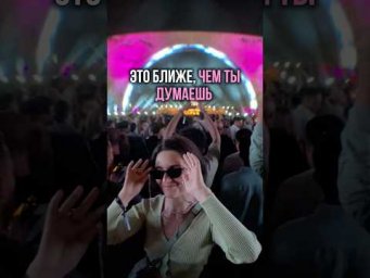 тгк: МатемАня #егэ #аняникитина #профильнаяматематика