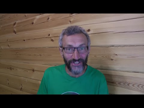 Новости августа 2025 года! Новости августа 2025 года!