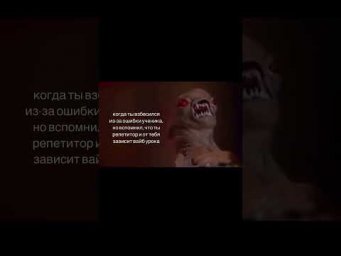 когда взбесился тгк: valeriya_math