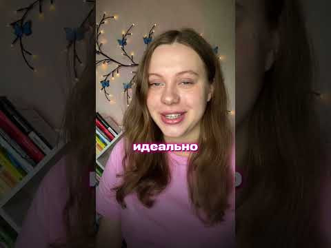 Остановитэс!!! Это не нужно решать! ТГК: egekate #ЕГЭ2027 #математика #егэпрофиль