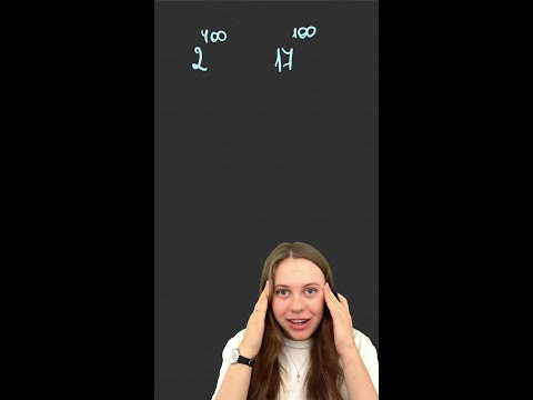 А ты быстро догадался как это решать ? А ты быстро догадался как это решать ?