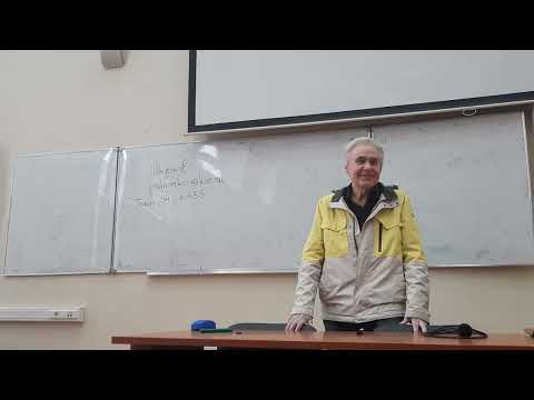 08.09.2023 Час очень полезной информации 08.09.2023 Час очень полезной информации