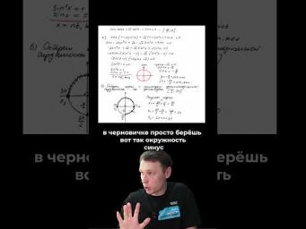 Идеально оформленная работа, за которую поставили 0 баллов