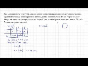движокр4