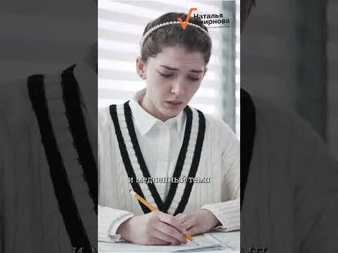 28 мая 2026 г. 28 мая 2026 г.