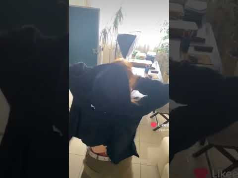 Математический рай 