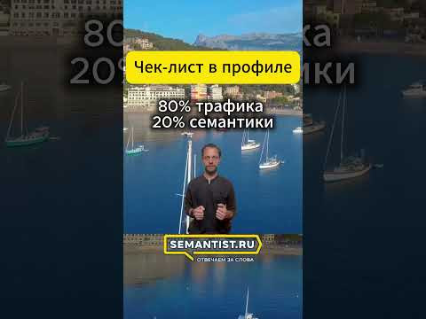 https://cutt.ly/StoFi7fu ⛔ Проблемы сайта &mdash; смотри здесь